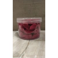 Благовония конусные в банке (в ассортименте)