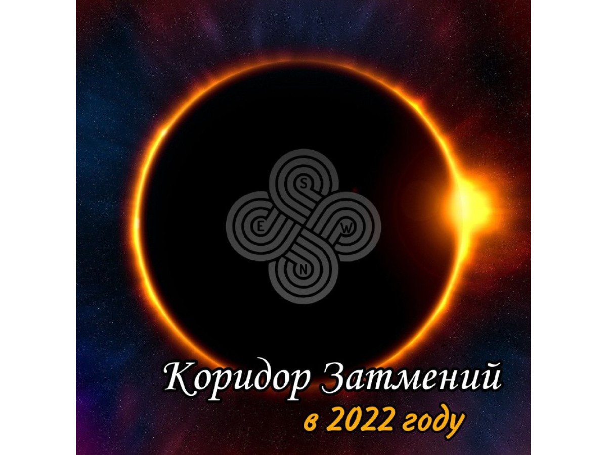 Коридор затмений 2022. Коридор затмений. Затмение 2022. Лунное затмение 2022. Солнечное затмение 2022.