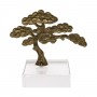 Статуэтка "Дерево Золотое" активизирует Вашу денежную удачу и поможет росту ваших инвестиций